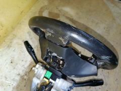 Рулевая колонка на Mitsubishi Lancer Cedia Wagon CS5W Фото 8