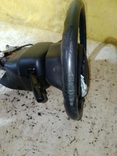 Рулевая колонка на Mitsubishi Diamante F34A Фото 3