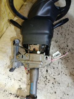 Рулевая колонка на Mitsubishi Diamante F34A Фото 4