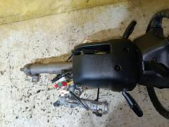 Рулевая колонка на Mitsubishi Diamante F34A Фото 5