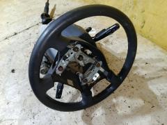 Рулевая колонка на Toyota Crown JZS153 Фото 4