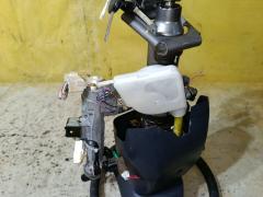 Рулевая колонка на Toyota Crown JZS153 Фото 6