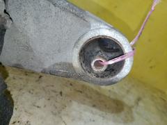 Редуктор на Toyota Corolla Axio NZE164 1NZ-FE Фото 2