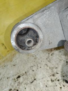 Редуктор на Toyota Corolla Axio NZE164 1NZ-FE Фото 3