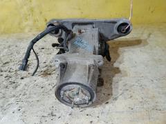 Редуктор на Toyota Corolla Axio NZE164 1NZ-FE Фото 4