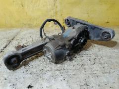 Редуктор на Toyota Corolla Fielder NZE164G 1NZ-FE Фото 2