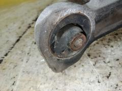 Редуктор на Toyota Corolla Fielder NZE164G 1NZ-FE Фото 3