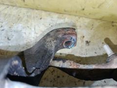 Рулевая рейка на Mitsubishi Lancer Cedia Wagon CS5W 4G93 Фото 11