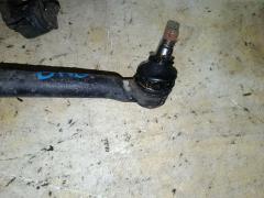 Рулевая рейка на Subaru Legacy Wagon BH5 EJ202 Фото 6