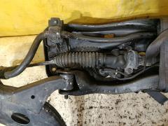 Рулевая рейка на Subaru Legacy Wagon BH5 EJ202 Фото 8