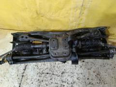 Рулевая рейка на Subaru Legacy Wagon BH5 EJ206 Фото 4