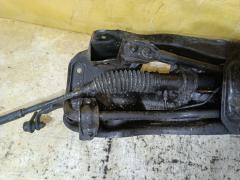 Рулевая рейка на Subaru Legacy Wagon BH5 EJ206 Фото 5