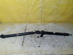 Кардан на Subaru Legacy Wagon BH5 EJ206, Заднее расположение