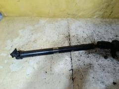 Кардан на Subaru Legacy Wagon BH5 EJ206 Фото 2