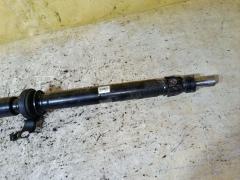 Кардан на Subaru Legacy Wagon BH5 EJ206 Фото 3