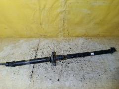 Кардан на Subaru Legacy Wagon BH5 EJ202, Заднее расположение