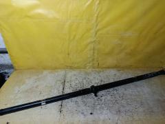 Кардан на Honda Freed GB4 L15A, Заднее расположение