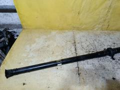 Кардан на Honda Freed GB4 L15A Фото 2