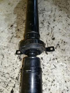 Кардан на Honda Freed GB4 L15A Фото 4