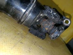 Кардан на Honda Freed GB4 L15A Фото 6