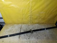 Кардан на Toyota Vanguard ACA33W 2AZ-FE, Заднее расположение