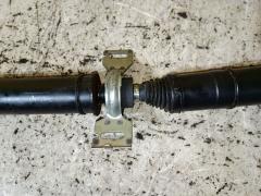 Кардан на Toyota Vanguard ACA33W 2AZ-FE Фото 8