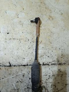 Рулевая рейка на Nissan Sunny FB15 QG15DE Фото 3