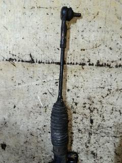 Рулевая рейка на Nissan Ad Van VFY11 QG15DE Фото 3