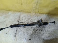 Рулевая рейка на Mitsubishi Diamante F34A 6A13