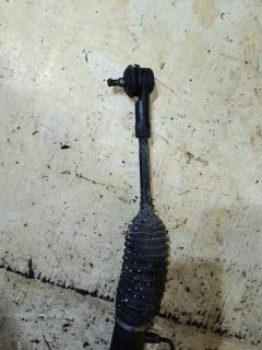 Рулевая рейка на Mitsubishi Diamante F34A 6A13 Фото 2