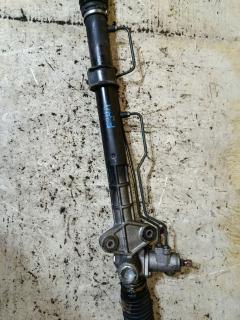 Рулевая рейка на Mitsubishi Diamante F34A 6A13 Фото 3