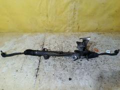 Рулевая рейка на Mercedes-Benz C-Class Station Wagon S203.281 112.916 A2034602900