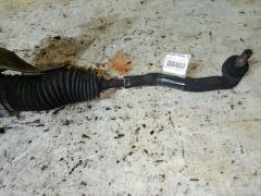 Рулевая рейка A2034602900 на Mercedes-Benz C-Class Station Wagon S203.281 112.916 Фото 3