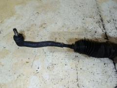 Рулевая рейка A2034602900 на Mercedes-Benz C-Class Station Wagon S203.281 112.916 Фото 4