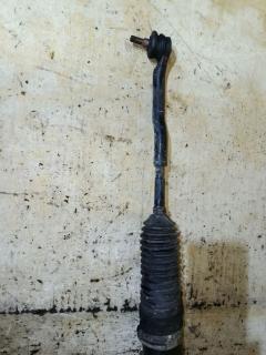 Рулевая рейка 53600-SYZ-J05 на Honda Freed GB4 L15A Фото 2