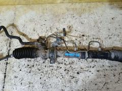 Рулевая рейка на Nissan Expert VNW11 QG18DE Фото 5