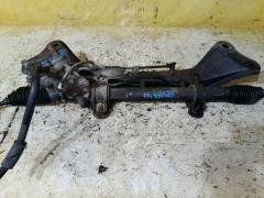 Рулевая рейка на Toyota Crown JZS153 1JZ-GE Фото 3