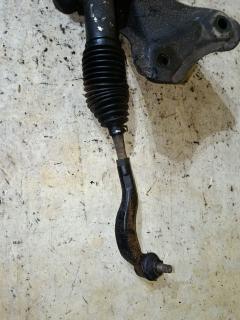 Рулевая рейка на Toyota Crown JZS153 1JZ-GE Фото 4
