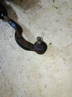 Рулевая рейка на Toyota Crown JZS153 1JZ-GE Фото 5