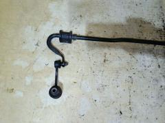 Стабилизатор на Subaru Outback BRM FB25 Фото 2