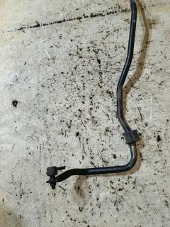 Стабилизатор на Subaru Legacy Wagon BP5 EJ20X Фото 5