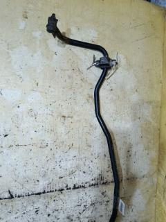 Стабилизатор на Subaru Legacy Wagon BP5 EJ20X Фото 6