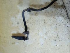 Стабилизатор на Subaru Legacy BL5 EJ20X Фото 2