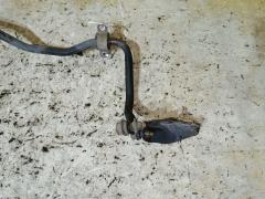 Стабилизатор на Subaru Legacy BL5 EJ20X Фото 3