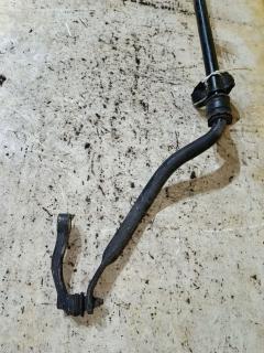 Стабилизатор на Jaguar Xf X250 AJ30 Фото 2