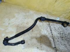 Стабилизатор на Jaguar Xf X250 AJ30 Фото 3