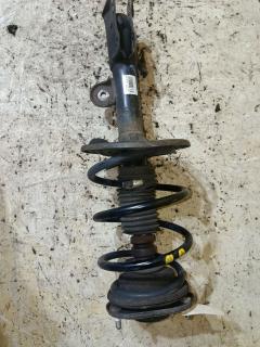 Стойка амортизатора на Toyota Vanguard ACA33W 2AZ-FE 313 883  314 845  339031  36-F95-A  48510-80284  4851009U70  4851009U80  4851009W90  485100R010  485100R020  485100R030  4851042160  4851042180  4851042190  4851042300  4851042310  4851042311  4851042320  4851042330  4851042340  4851042360  4851042370  4851042390  4851042410  4851042420  4851080285  4851080287  4851080366  4851080451  4851080452  4851080453  4851080454  4851080579  4851080599  4851080600  4851080601  4851080602  4851080637  4851080638  4851080644  4851080729  B3245  CR-049-7310  CR-049FR-ACA30  CR-049FR-ACA31W  CR8988  SJ-049-7310  SJ-049FR-ACA31W  ST-049-7310  ST-049FR-ACA31W, Переднее Правое расположение