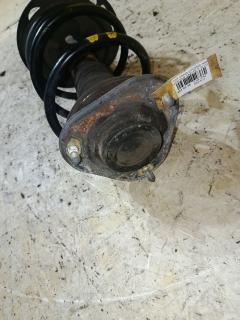 Стойка амортизатора 313 883, 314 845, 339031, 36-F95-A, 48510-80284, 4851009U70, 4851009U80, 4851009W90, 485100R010, 485100R020, 485100R030, 4851042160, 4851042180, 4851042190, 4851042300, 4851042310, 4851042311, 4851042320, 4851042330, 4851042340, 4851042360, 4851042370, 4851042390, 4851042410, 4851042420, 4851080285, 4851080287, 4851080366, 4851080451, 4851080452, 4851080453, 4851080454, 4851080579, 4851080599, 4851080600, 4851080601, 4851080602, 4851080637, 4851080638, 4851080644, 4851080729, B3245, CR-049-7310, CR-049FR-ACA30, CR-049FR-ACA31W, CR8988, SJ-049-7310, SJ-049FR-ACA31W, ST-049-7310, ST-049FR-ACA31W на Toyota Vanguard ACA33W 2AZ-FE Фото 4