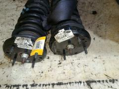 Стойка амортизатора на Jaguar Xf X250 AJ30 Фото 3