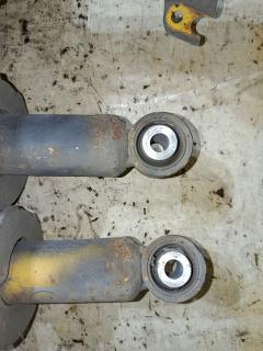 Стойка амортизатора на Subaru Legacy BL5 EJ20X Фото 4